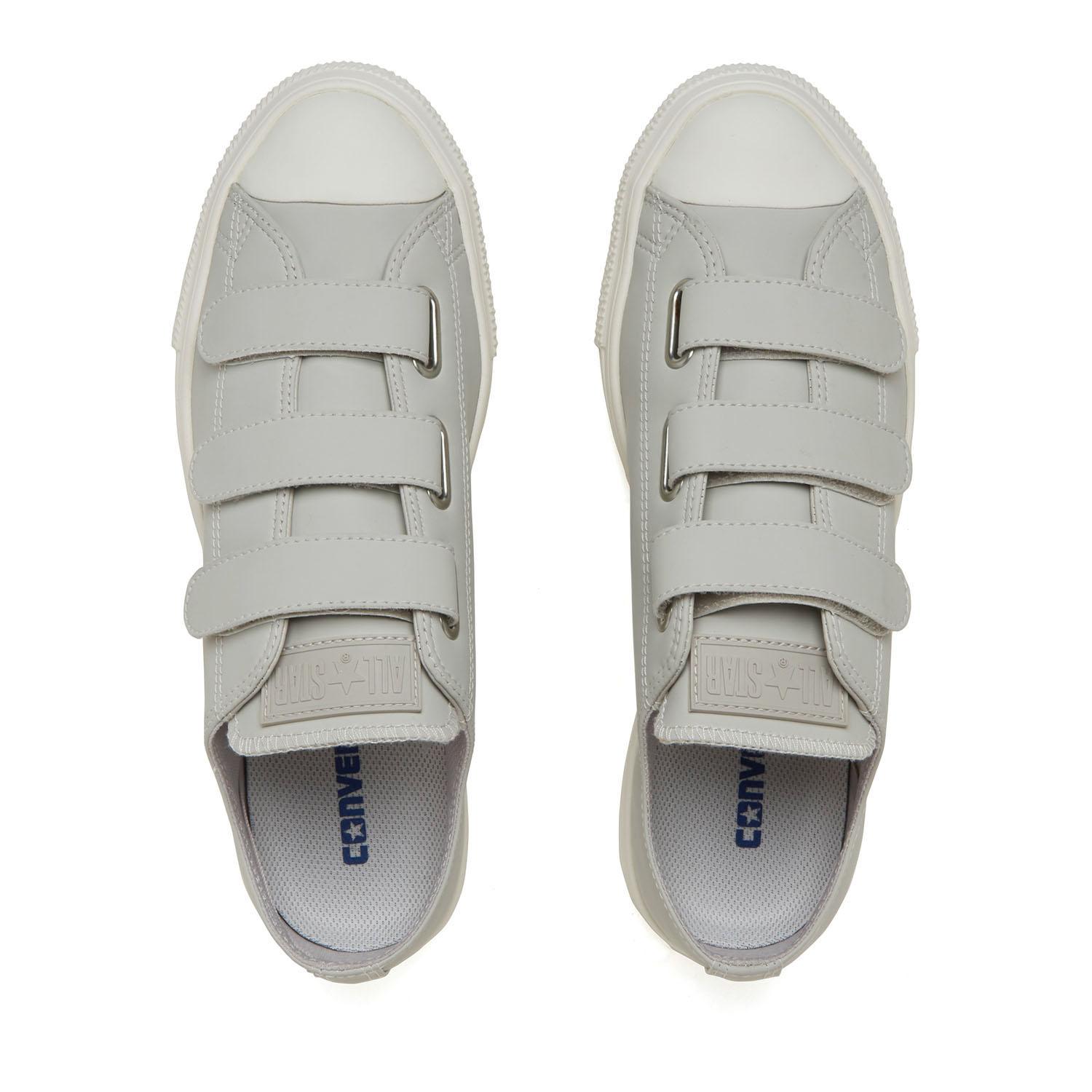 CONVERSE】 コンバース AS LIGHT WR SL V-3 OX オールスター