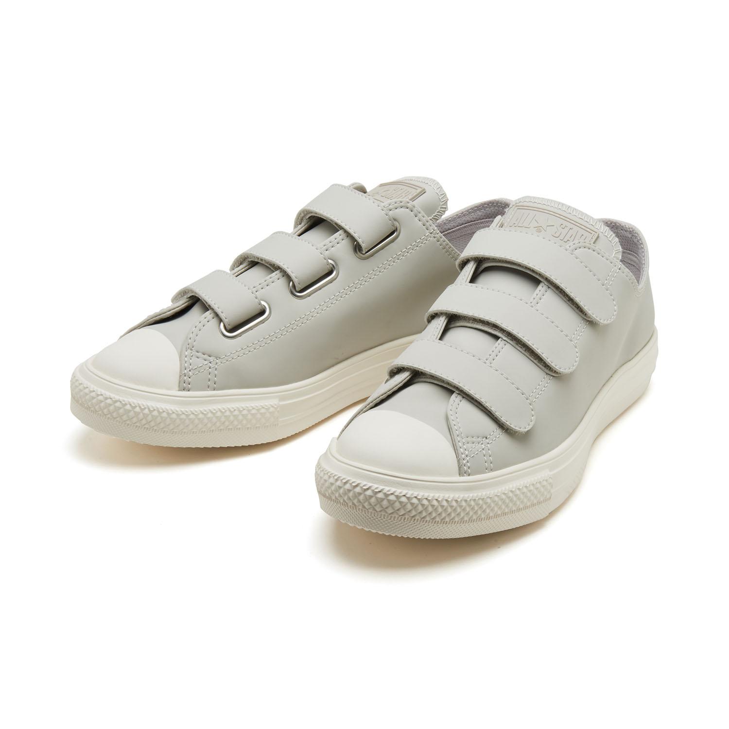 notch.｜CONVERSE コンバース ALL STAR オールスター ゼブラ