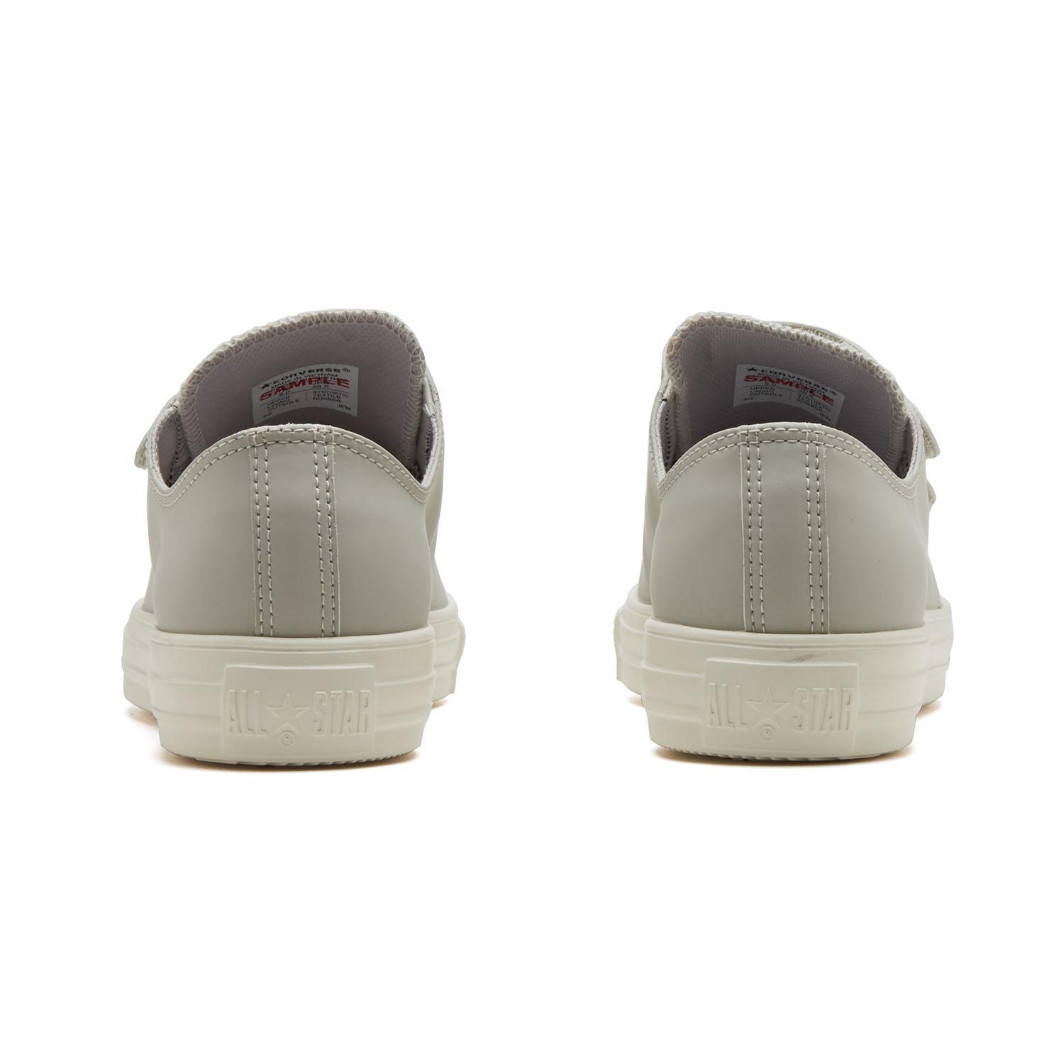 CONVERSE】 コンバース AS LIGHT WR SL V-3 OX オールスター