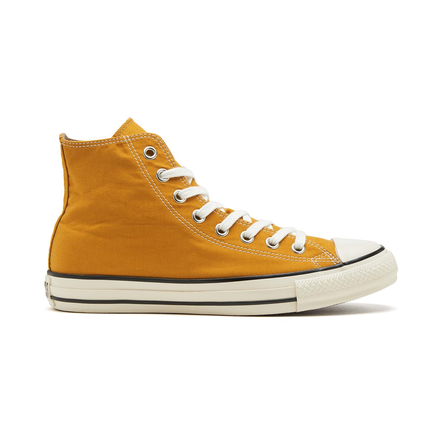 CONVERSE】 コンバース AS US 64 MP HI オールスター US 64 MP