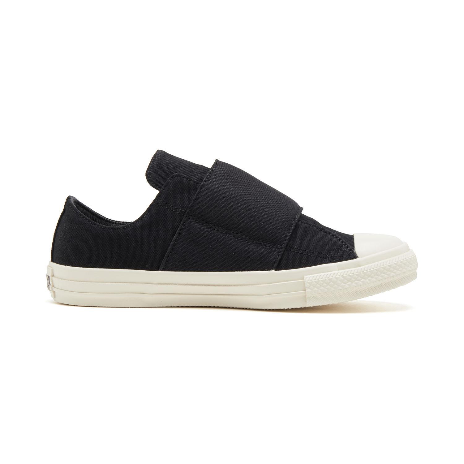 【CONVERSE】コンバース ALL STAR ONEBELT OX CONVERSE】 コンバース AS ONEBELT OX オールスター ワンベルト