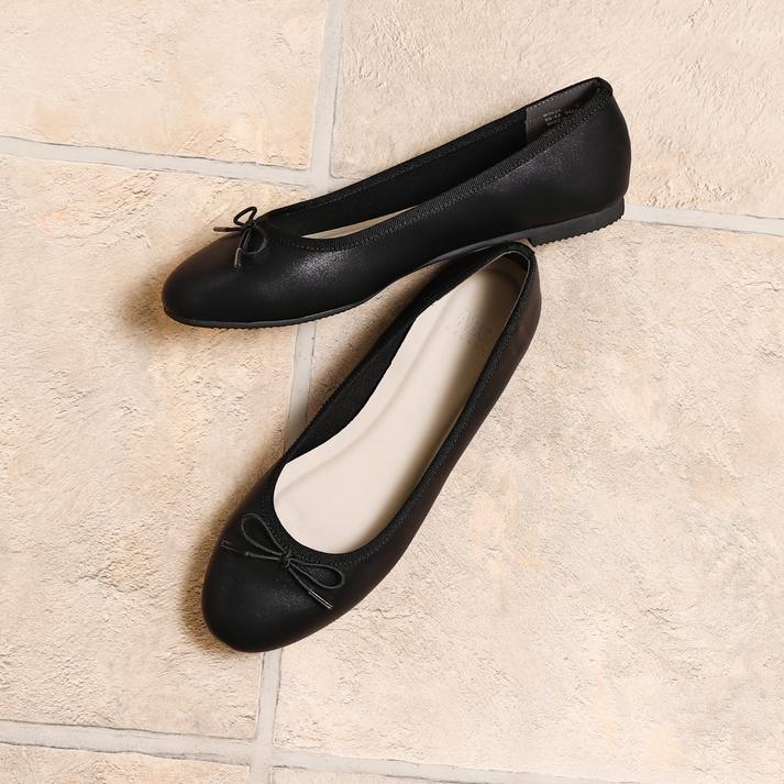 ABC SELECT ���E���h�o���G�V���[�Y BLACK