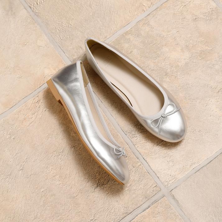 W5029 SILVER