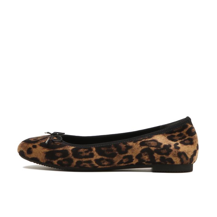 W5029 S/LEOPARD