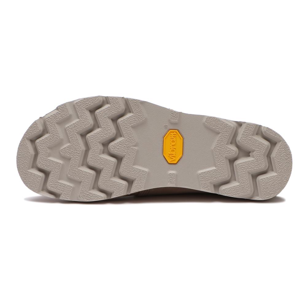  CLARKS DESERT TREK GTX画像6