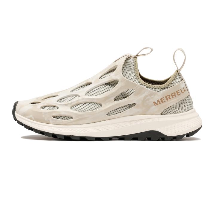 MERRELL �n�C�h�������i�[ OYSTER