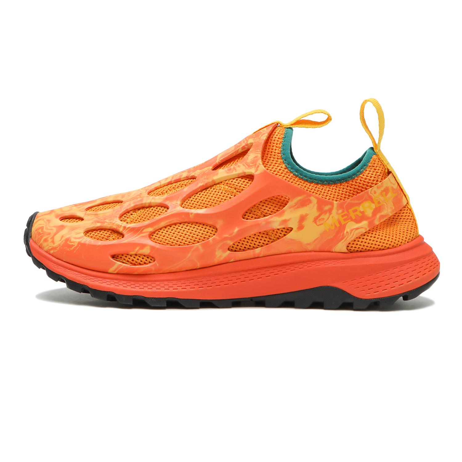 MERRELL】 メレル HYDRO RUNNER ハイドロランナー J067029