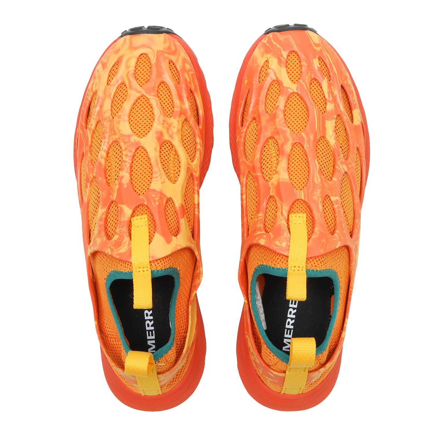 MERRELL ハイドロランナー27cm 楽天市場】MOCTOBERキャンペーン 【MERRELL】 メレル HYDRO