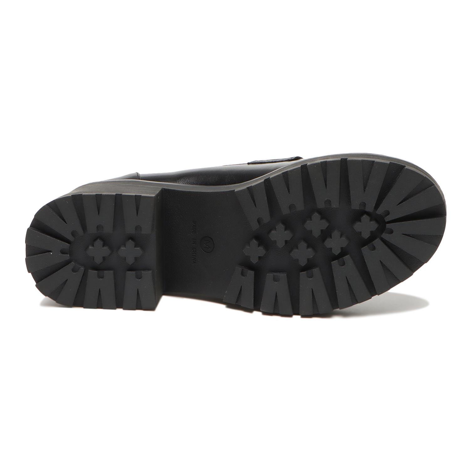ABC品 キッズ 【シュンソク】 シュンソク 16-23 S-AXELRATER 084