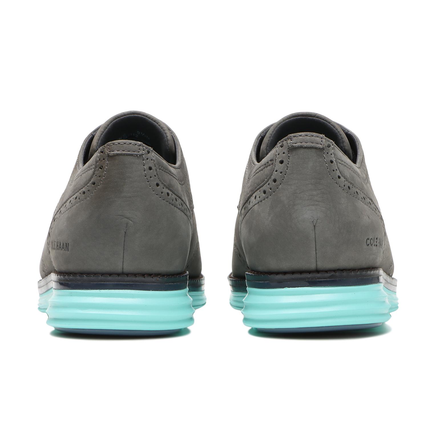 cole haan men's original grand shortwing sneaker Å enol OSGB Ortak SaÄŸlÄ ± k ve