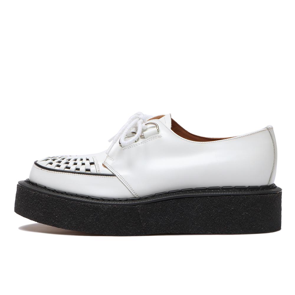 GEORGE COX SKIPTON｜BILLY 