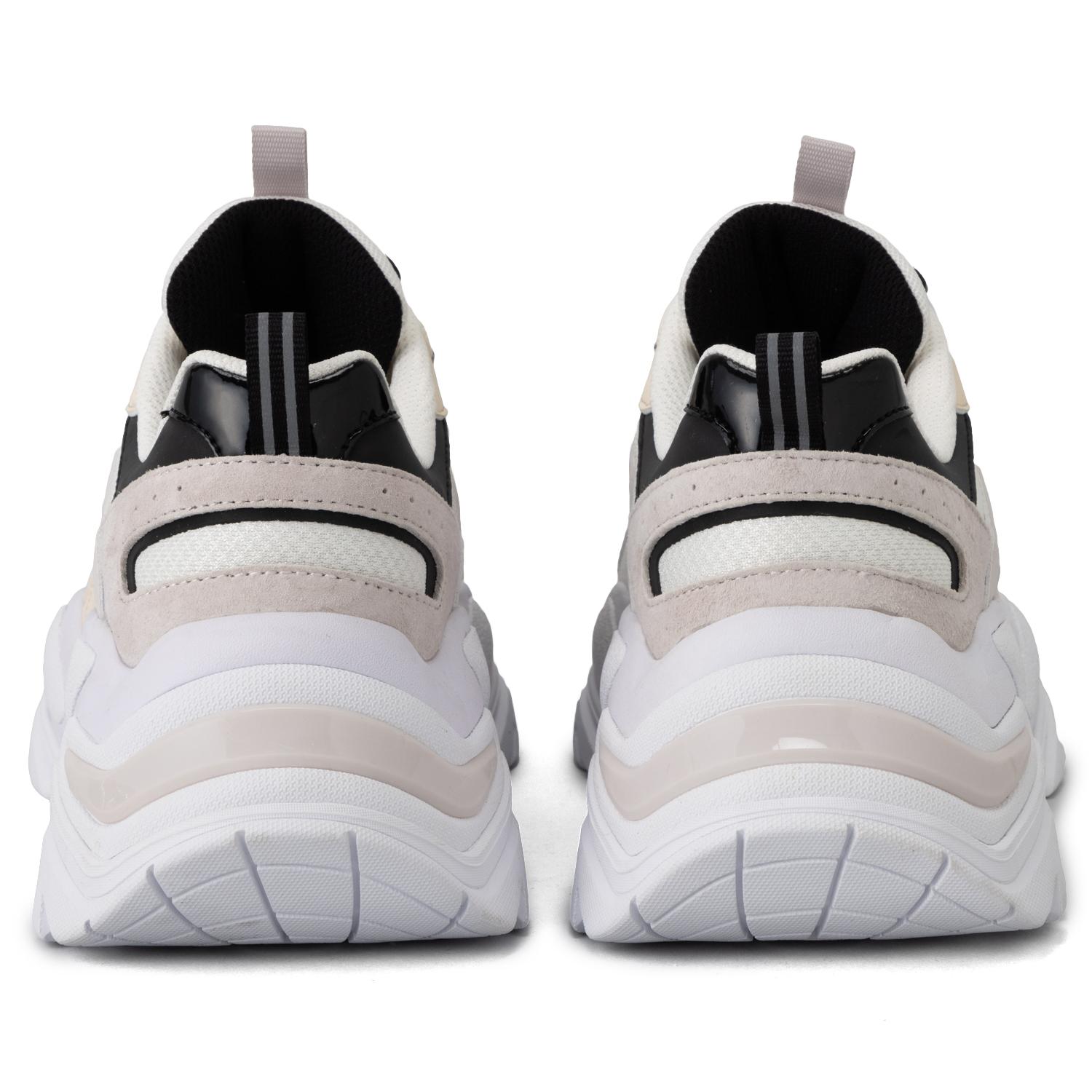 FILA】 フィラ INTERATION LIGHT イントネーションライト