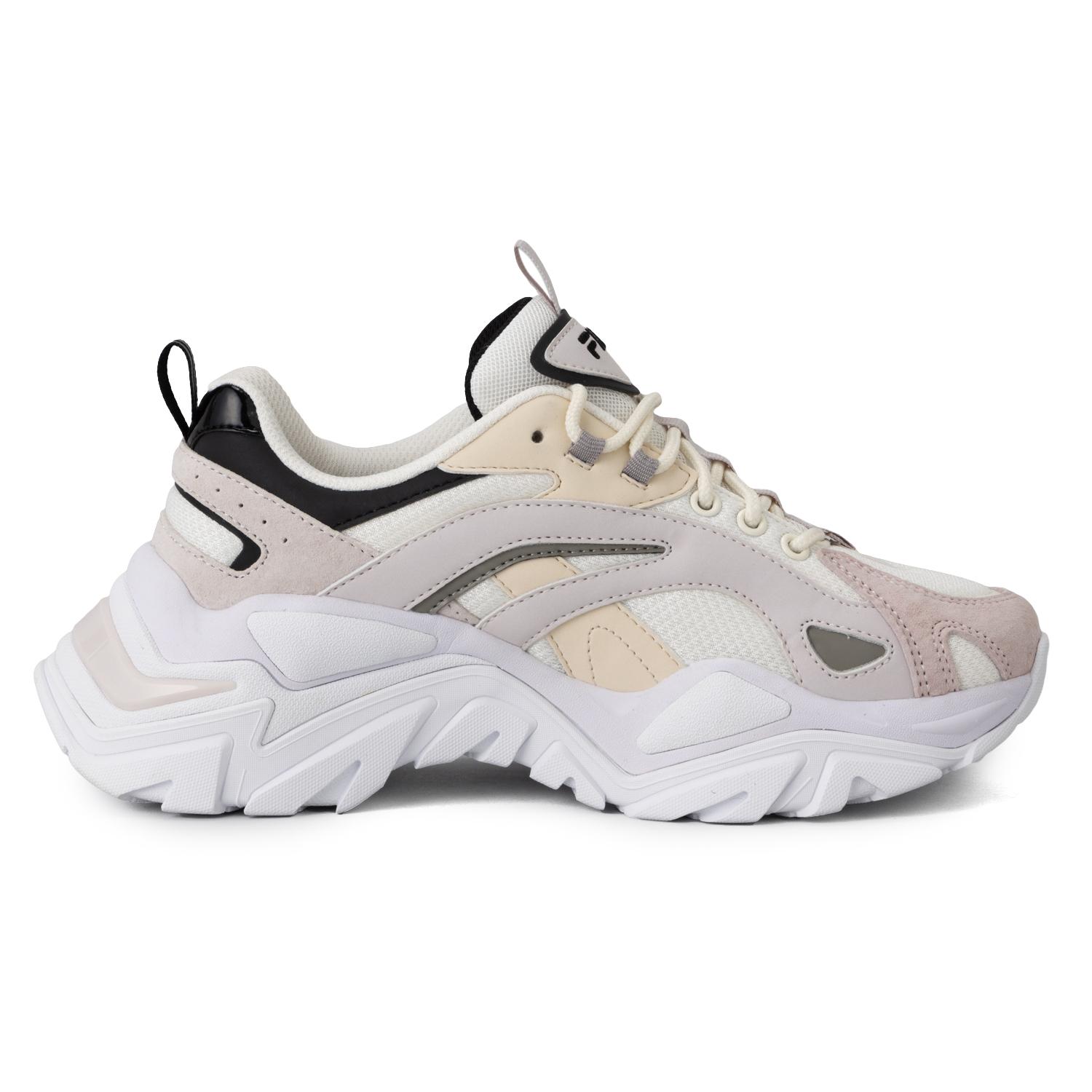 FILA】 フィラ INTERATION LIGHT イントネーションライト