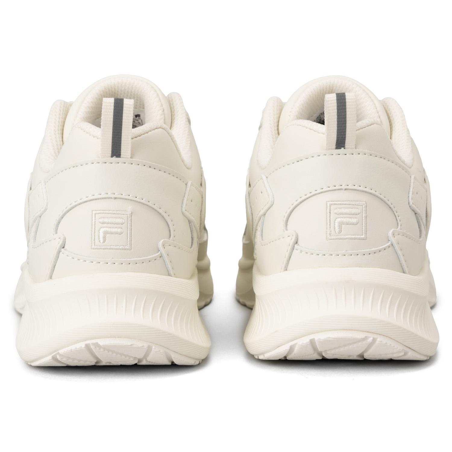 レディース 【FILA】 フィラ FILA FIELDGAGE フィラフィールド
