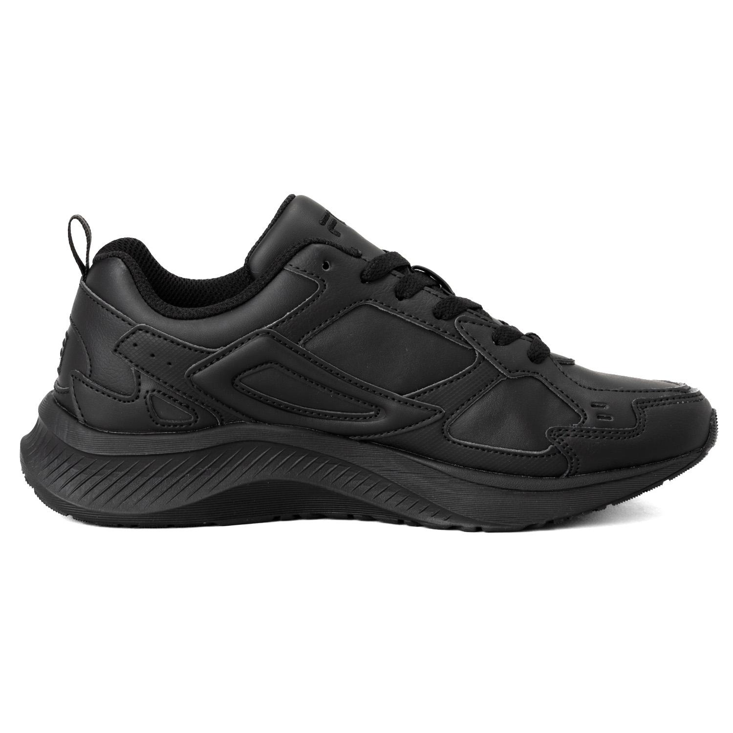FILA(フィラ)★UNI_FILAフィールドゲージ_3色 FILA(フィラ)☆UNI_FILAフィールドゲージ_3色 靴・シューズ