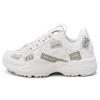 FILA】 フィラ Distracer Patches ディストレイサーパッチ UFW22074100 