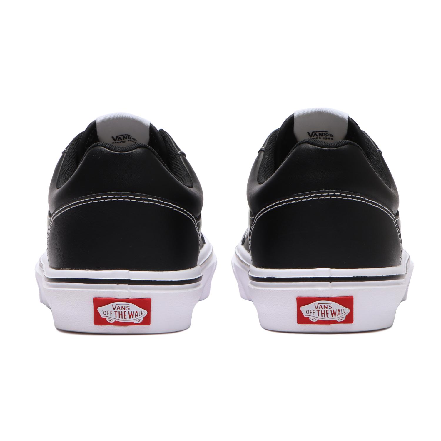 ≪NEW VANS LITE≫ 【VANS】 ヴァンズ JETT ジェット V3948