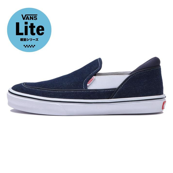 vans 25.5の人気商品・通販・価格比較 - 価格.com