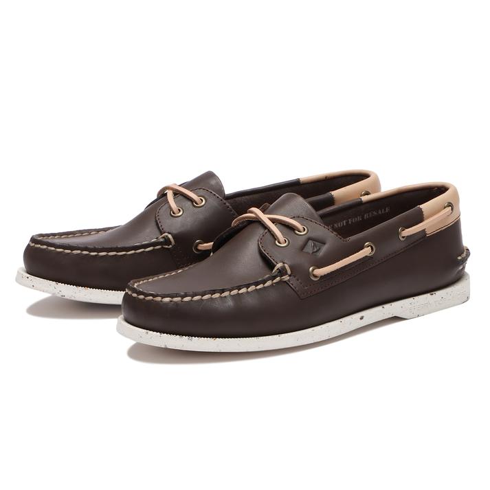 SPERRY TOPSIDER STS25186