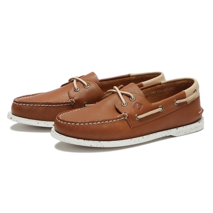 SPERRY TOPSIDER STS24960