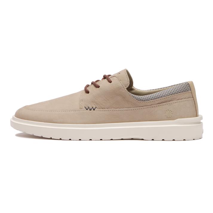 SPERRY TOPSIDER �J�{�c�[�I�b�N�X�t�H�[�h TAN