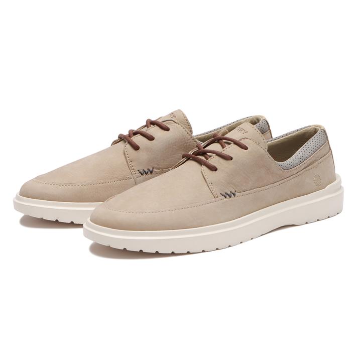SPERRY TOPSIDER STS25012