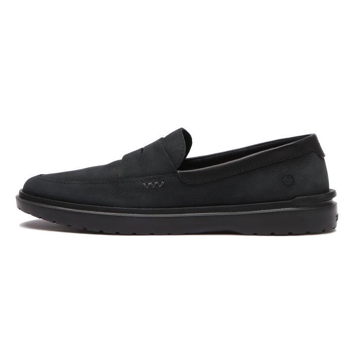 yz ySPERRY TOPSIDERz Xy[gbvTC_[ CABO II PENNY J{c[yj[ STS25161 BLACKOUT 7(25cm)