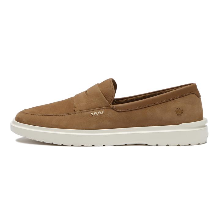 yz ySPERRY TOPSIDERz Xy[gbvTC_[ CABO II PENNY J{c[yj[ STS25014 BROWN 7(25cm)