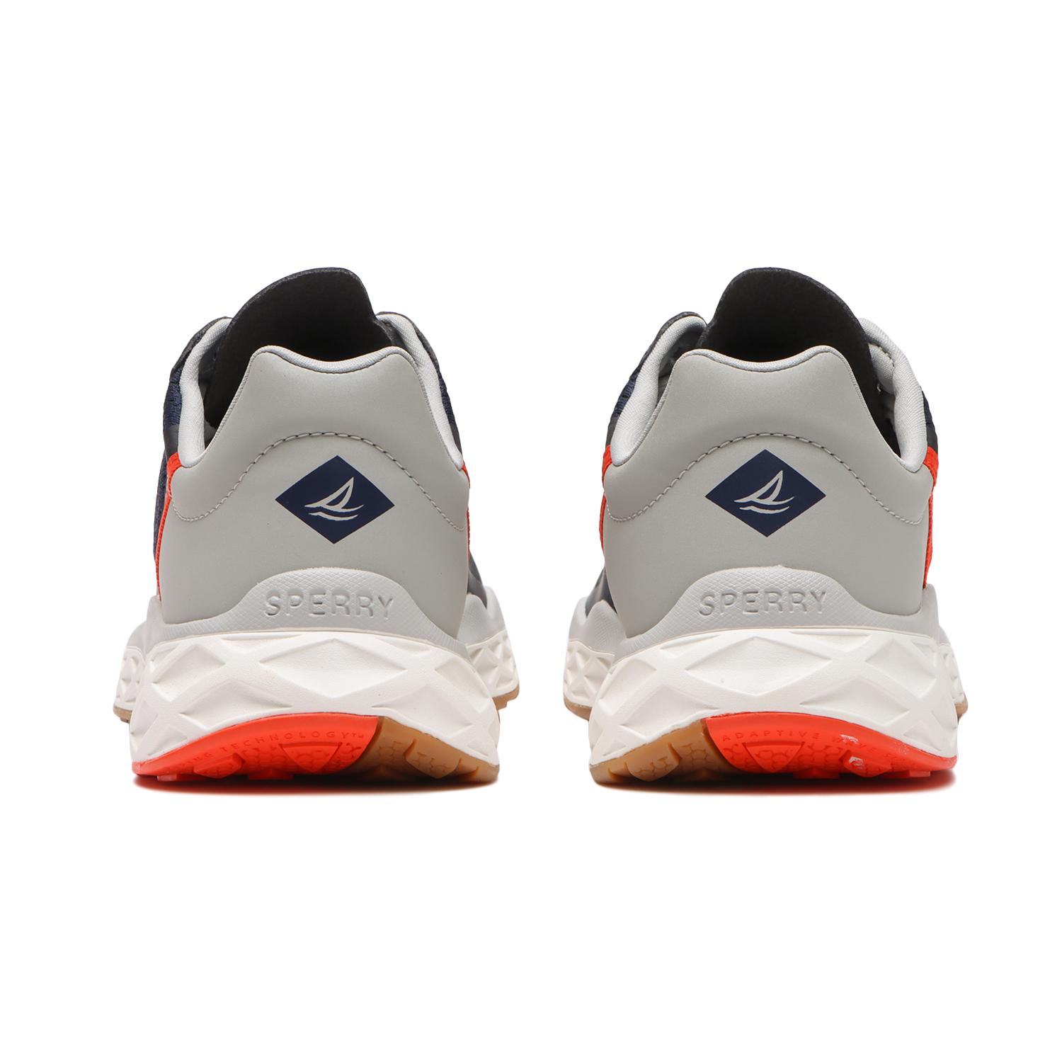 SPERRY TOPSIDER】 スペリートップサイダー HEADSAIL ヘッド