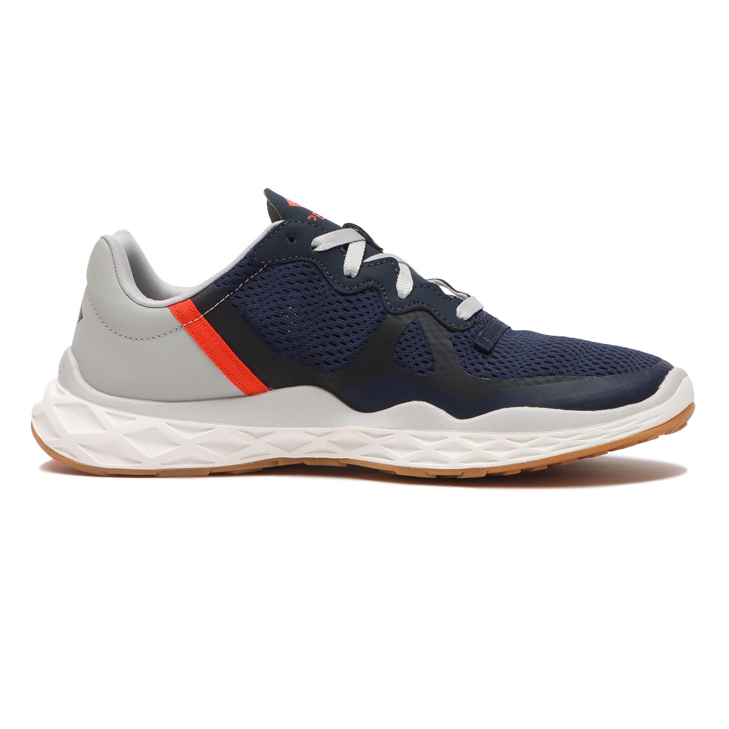SPERRY TOPSIDERスペリートップサイダーデットストックスニーカー SPERRY TOPSIDER】 スペリートップサイダー MOC-SIDER TEXTILE