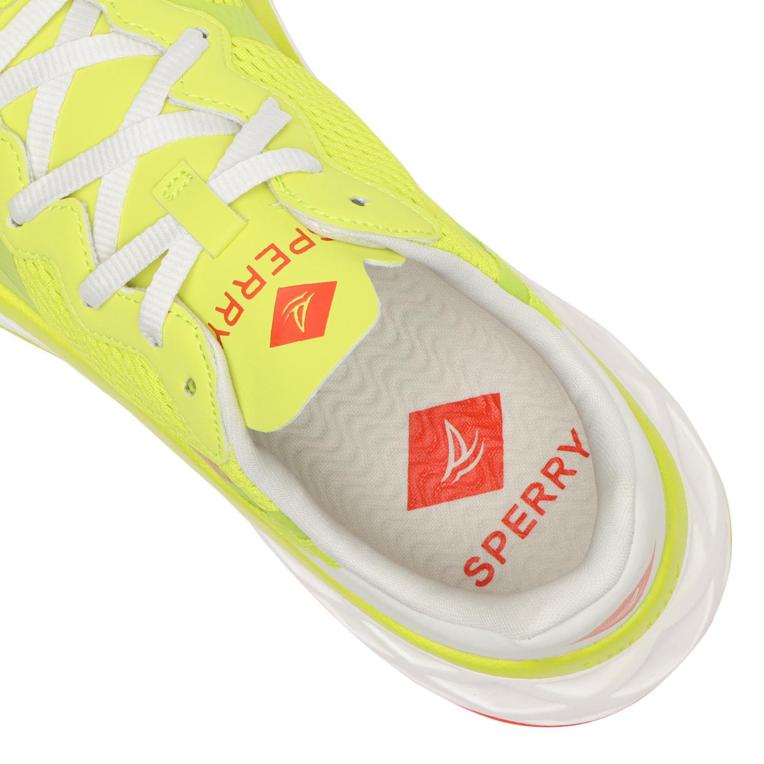 SPERRY TOPSIDER】 スペリートップサイダー HEADSAIL ヘッドセイル