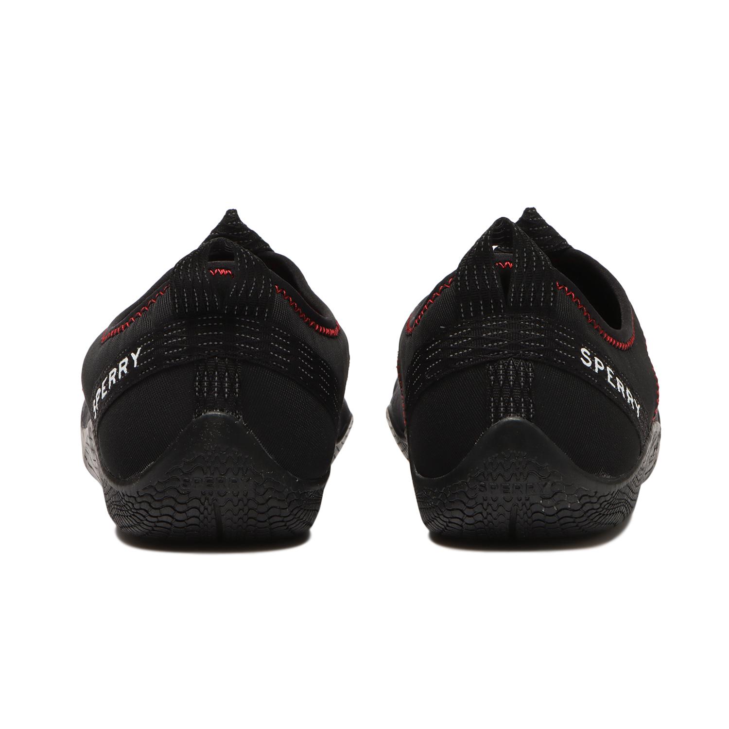 ビリーズ×スペリー　トップサイダー SPERRY TOP-SIDER｜BILLY'S ENT 公式通販