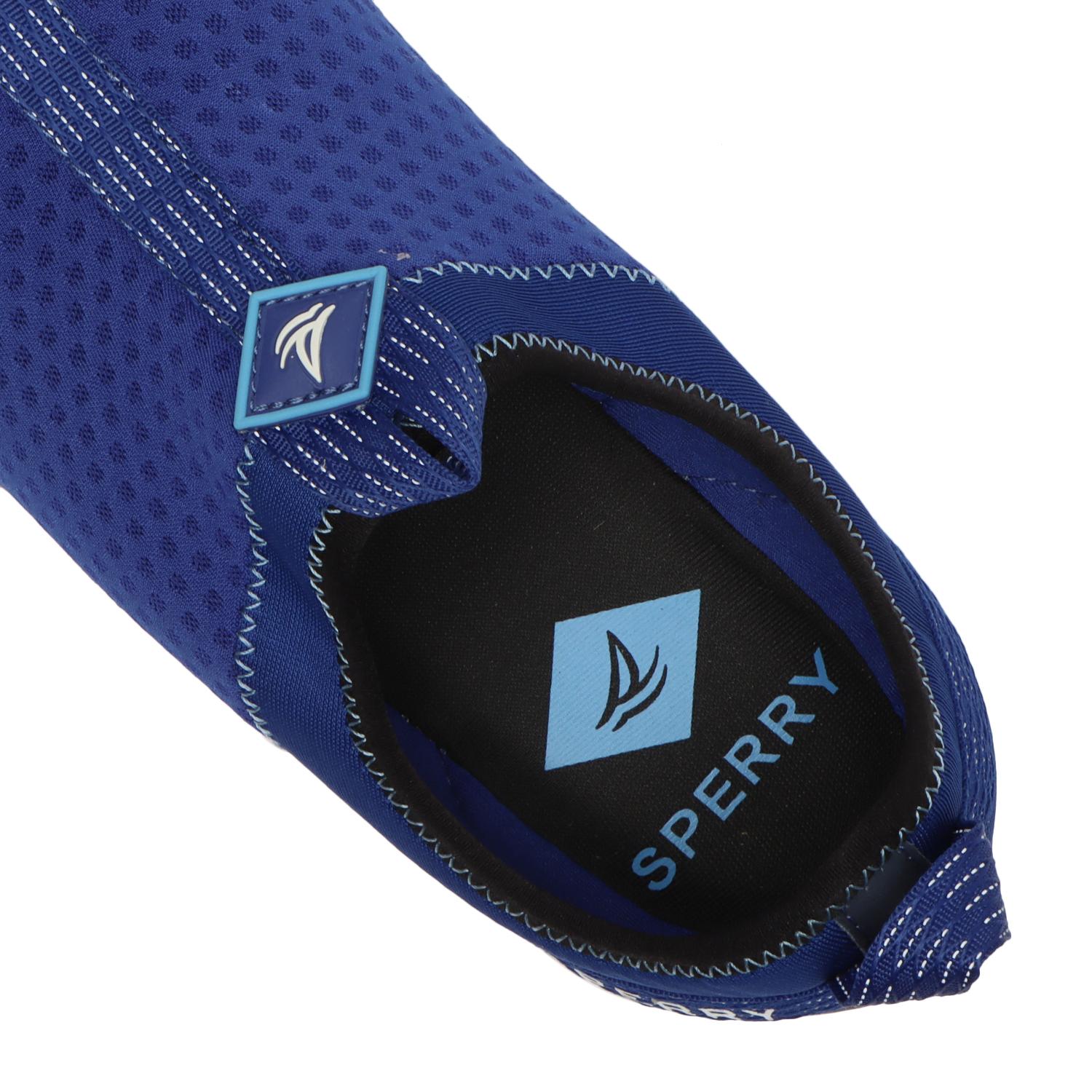 SPERRY TOPSIDER】 スペリートップサイダー SEA SOCK シーソック