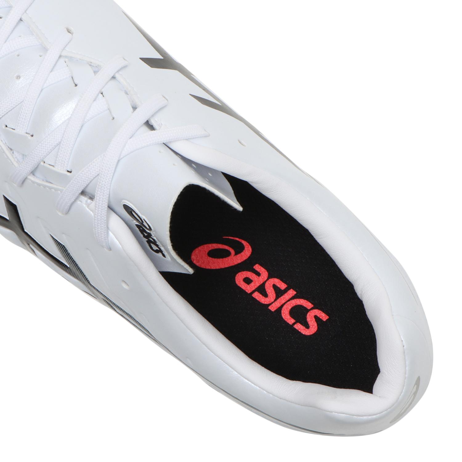 ASICS】 アシックス DS LIGHT CLUB ディーエスライト クラブ 1103A074