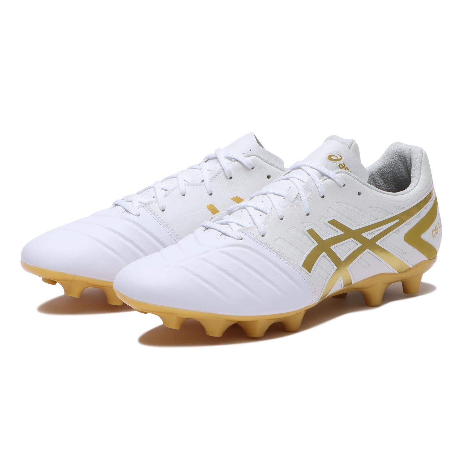 ASICS】 アシックス DS LIGHT CLUB+ ディーエスライト クラブ+