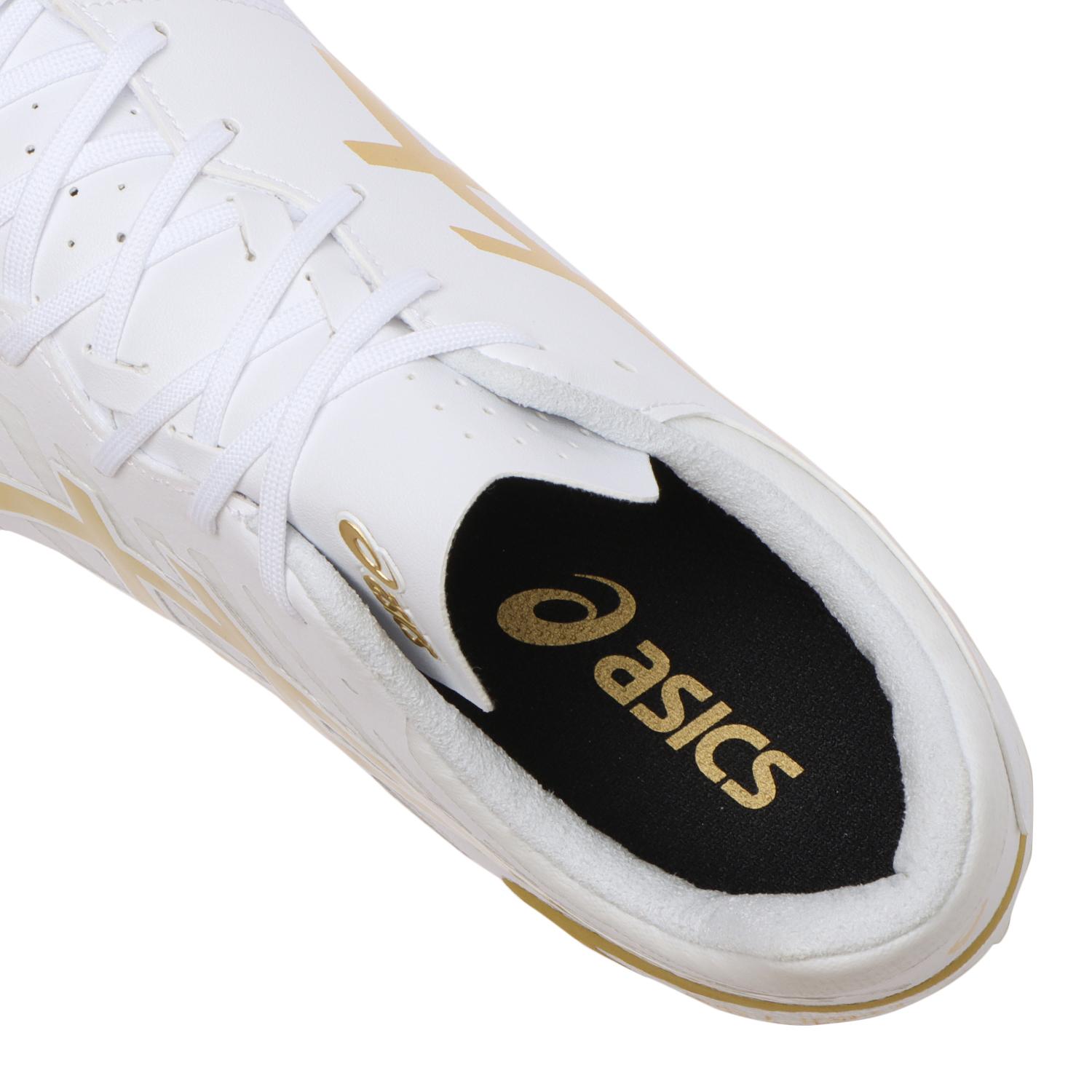 ASICS】 アシックス DS LIGHT CLUB+ ディーエスライト クラブ+