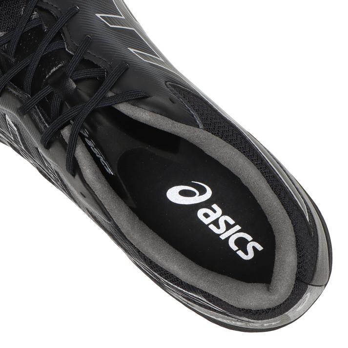 ASICS】 アシックス DESTAQUE K FF TF デスタッキ K FF TF 1111A218 