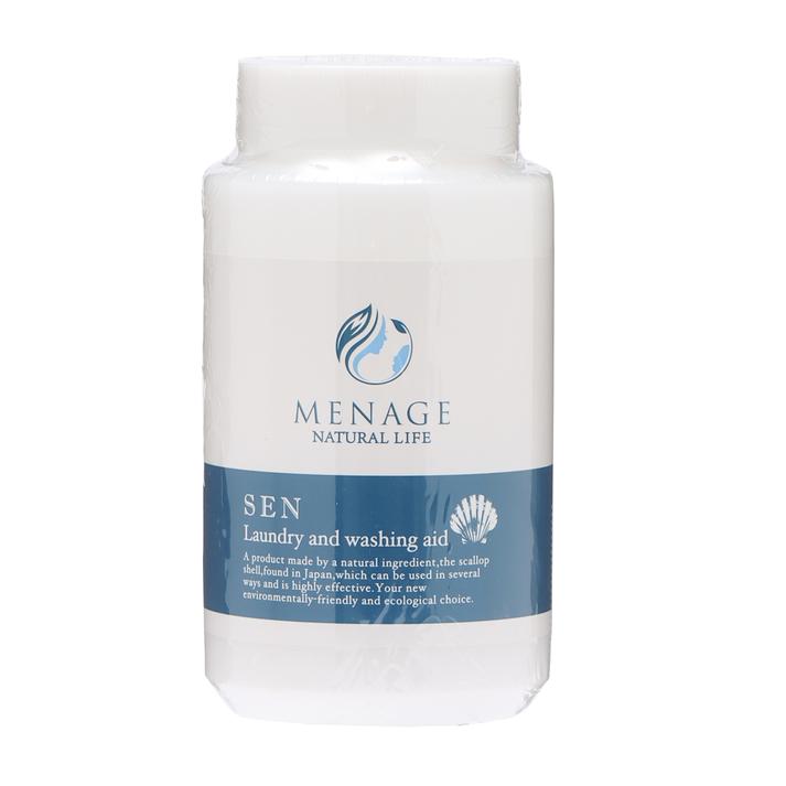 yJEWELz WG MENAGE SEN150g ߗޗp⏕ MENAGE SEN ABC-MART COLORLESS F