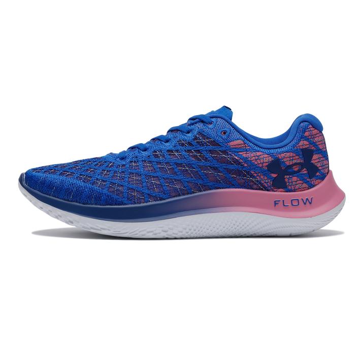 yz yUNDER ARMOURz A_[A[}[ M UA FLOW Velociti WIND 2 RNAW t[ xVeBECh2 GjEFA 3026579 400VEB/PEK/BHB 25.5cm