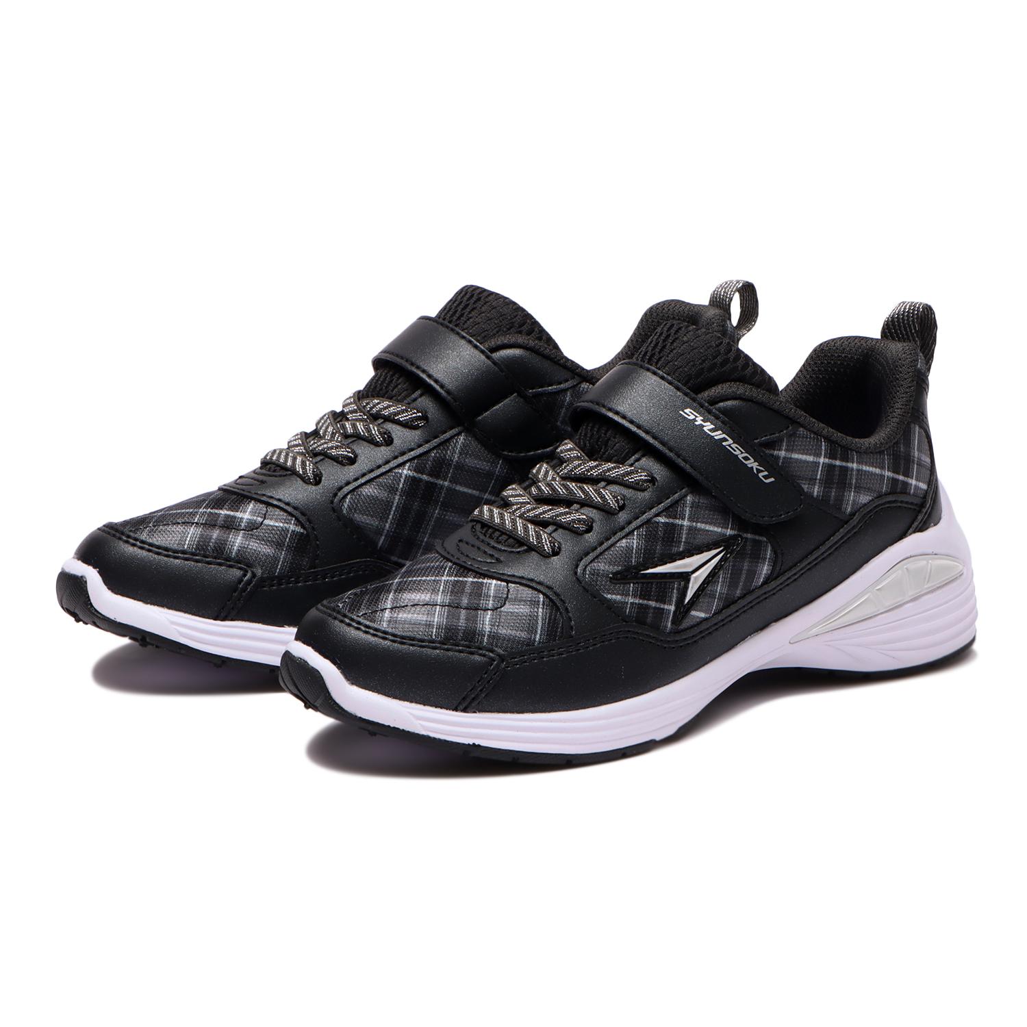 キッズ 【シュンソク】 シュンソク 19-23 LJ-763 BIT LEJ 7630