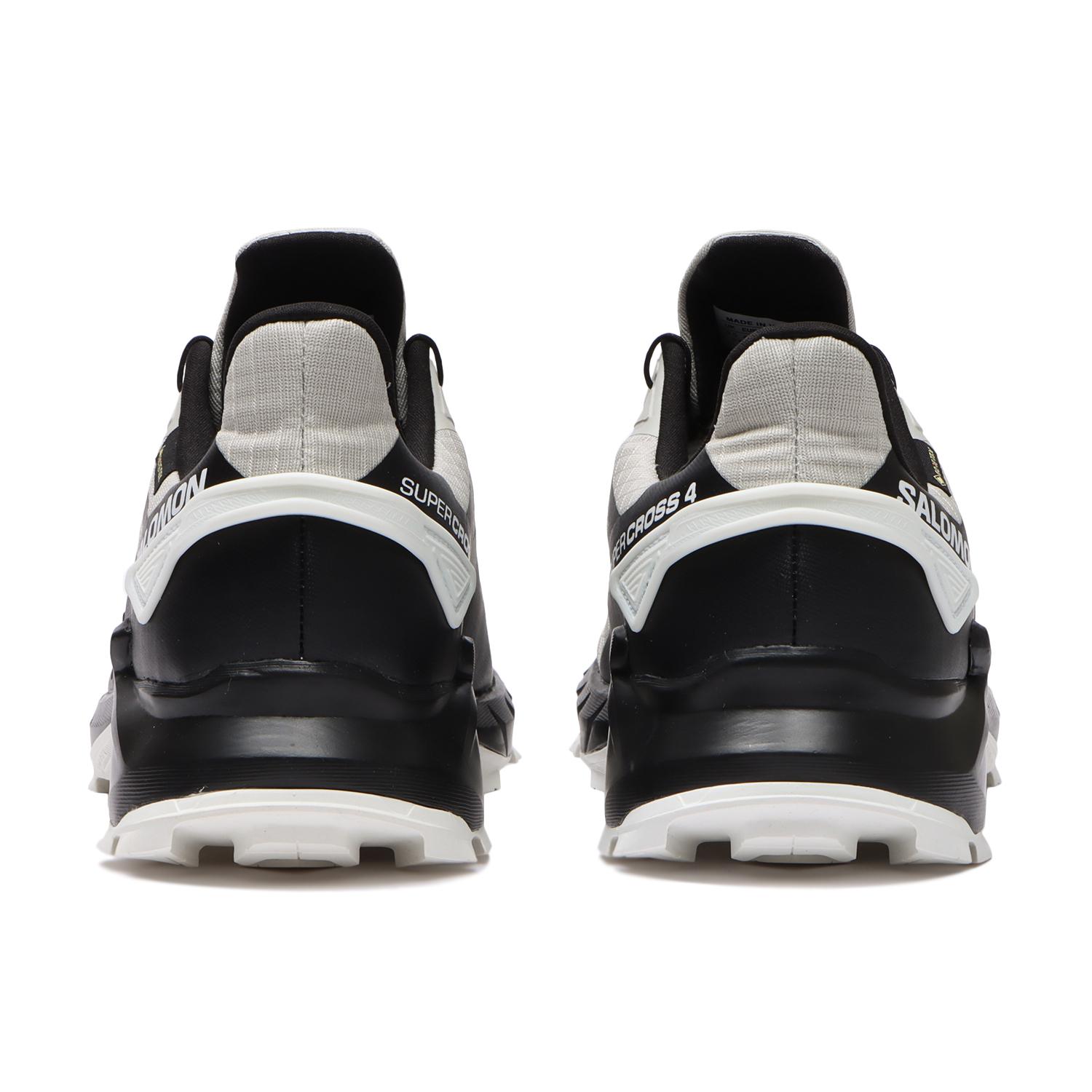 スーパームーン ムーンスター スーパースター ゾーンブレイザーバイスーパー