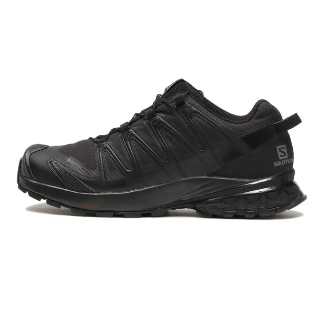 Chaussures de trail Salomon XA PRO 3D V9 GTX W