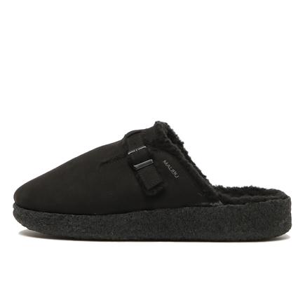 MALIBU SANDALS マリブサンダル フローレスミュール