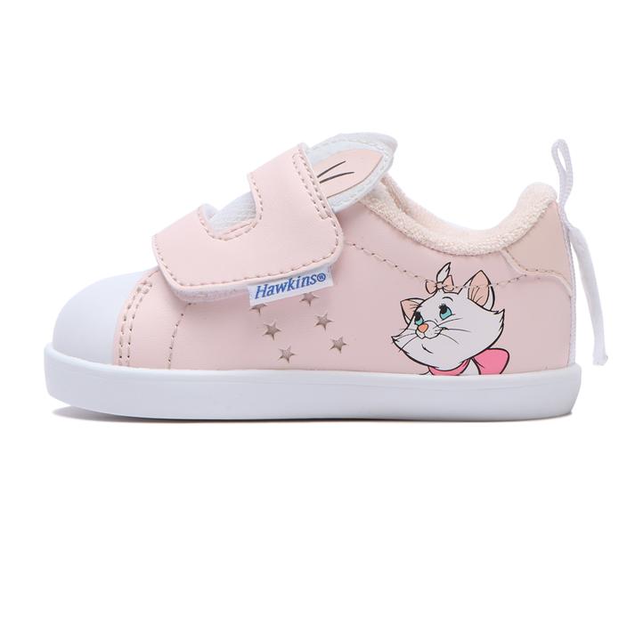 �z�[�L���X V-COURT(12-15) �u�C-�R�[�g HK75011 D.ANML MARIE