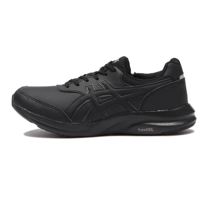 yz fB[X yASICSz AVbNX 22H-25_GEL-FUNWALKER W053 GEL-FUNWALKER W053 1292A 053 001 ubN 24cm