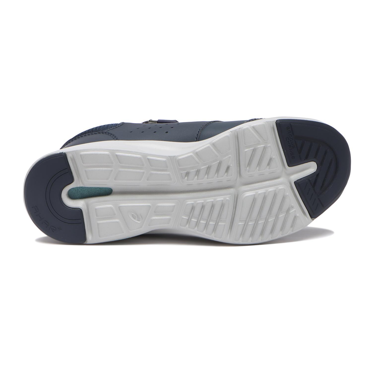 25.0cmアシックス asics
ROTE JAPAN LYTE FF 3 レディース 【ASICS】 アシックス 22H-25_GEL-FUNWALKER W053