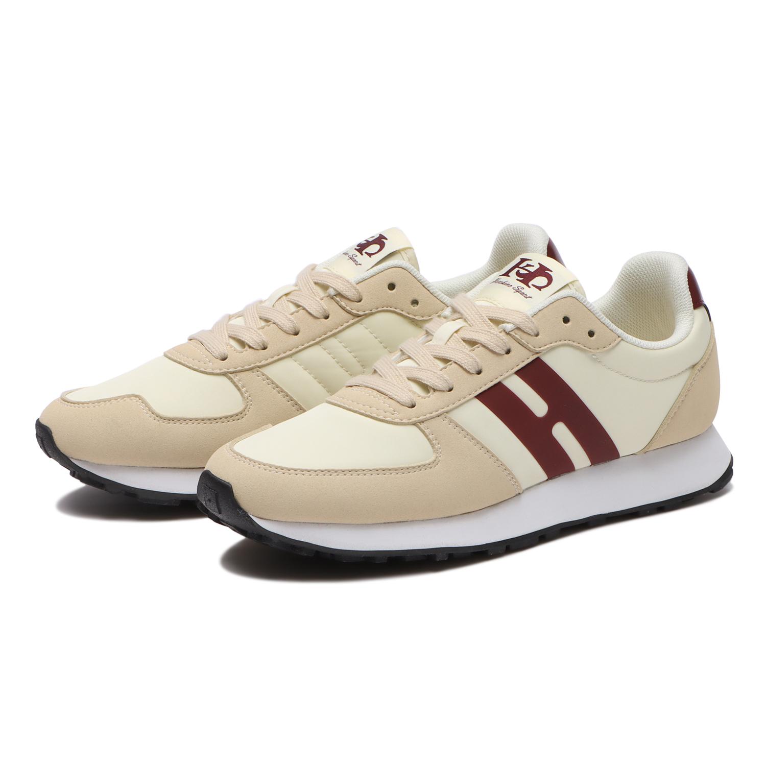 レディース 【HAWKINS】 ホーキンス CAMILA ローカット