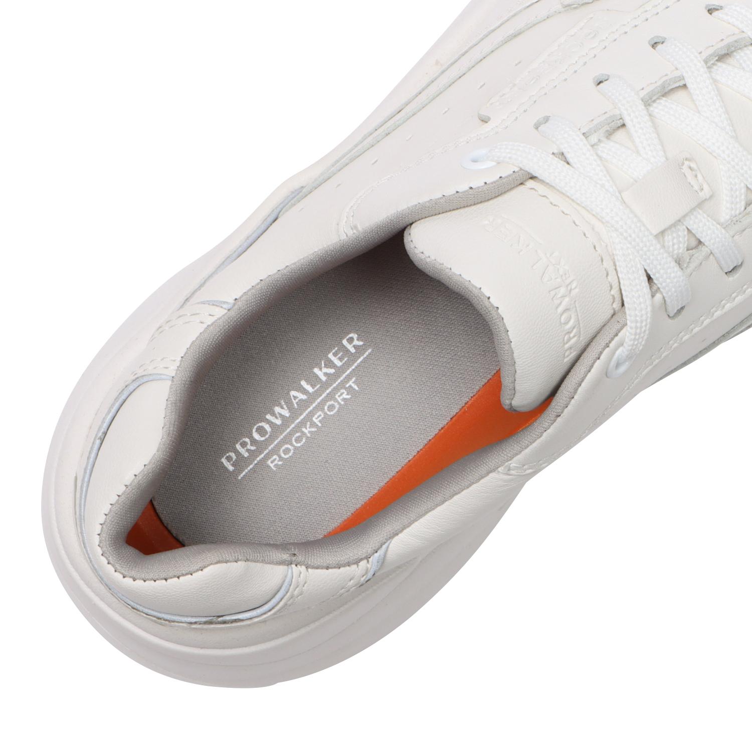 レディース 【ROCKPORT】 ロックポート Prowalker Next W Premium プロ