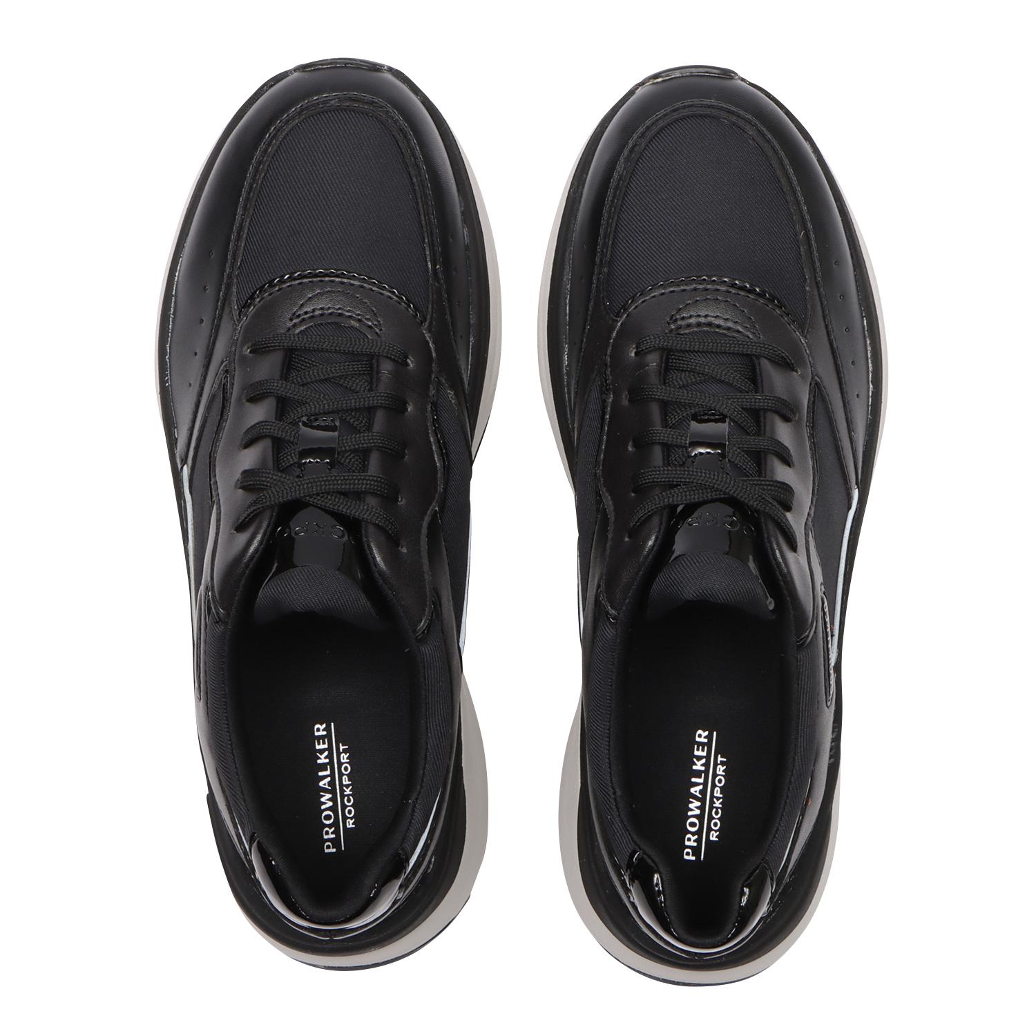レディース 【ROCKPORT】 ロックポート Prowalker Next W Lace