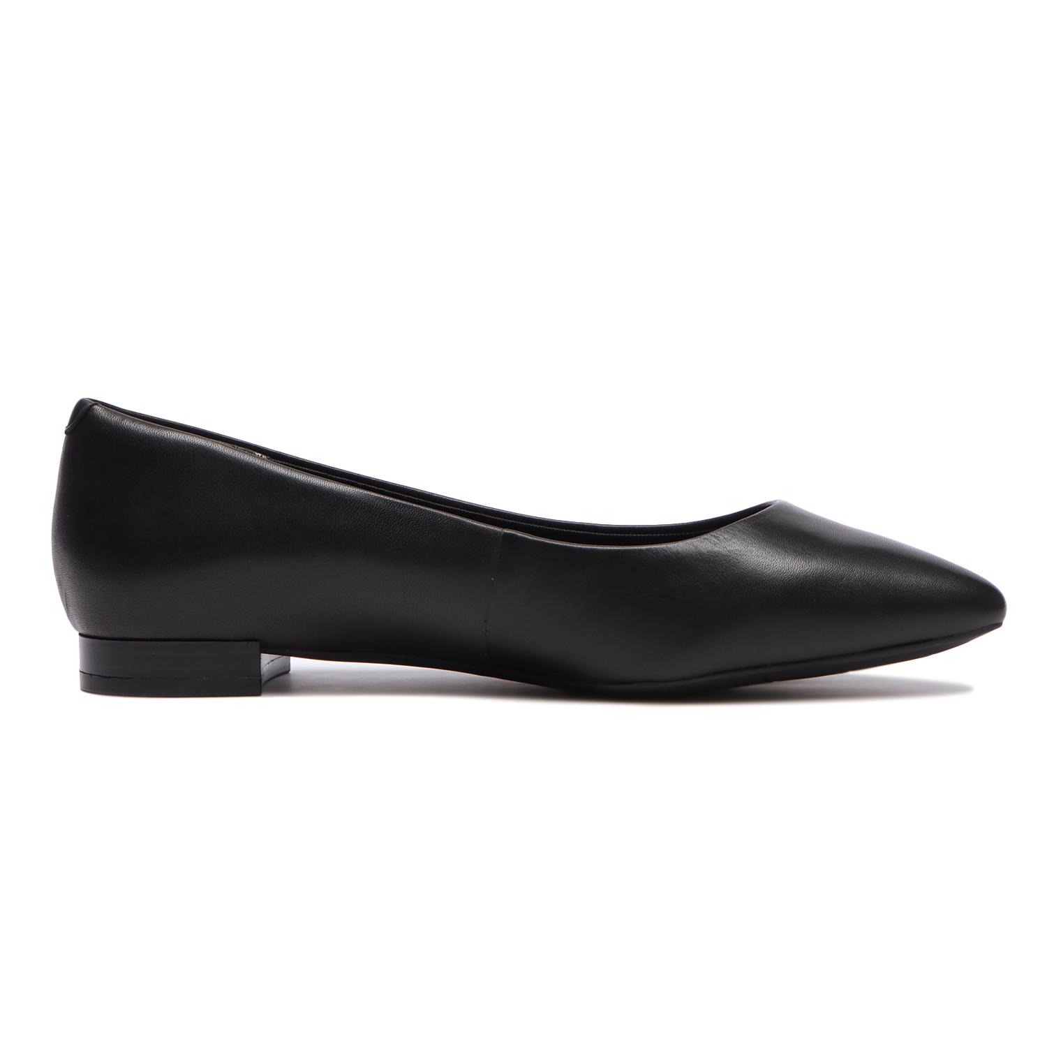 レディース 【ROCKPORT】 ロックポート Total Motion Adelyn Ballet